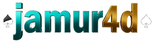 jamur4d