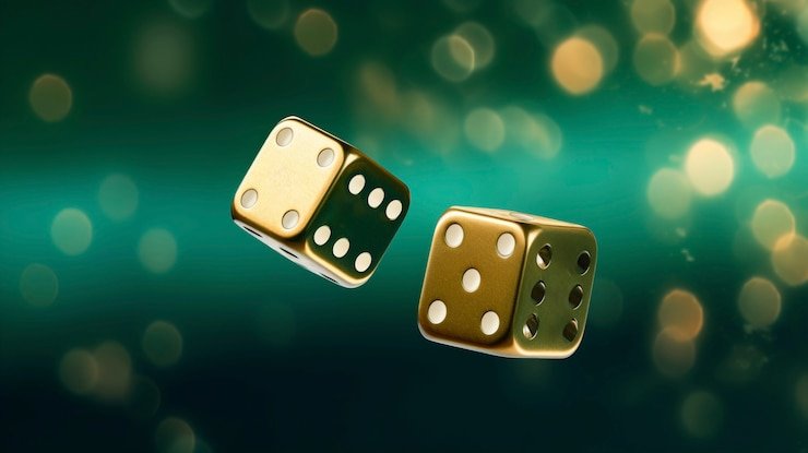jamur4d featured game showcase jamur4d featured game showcase