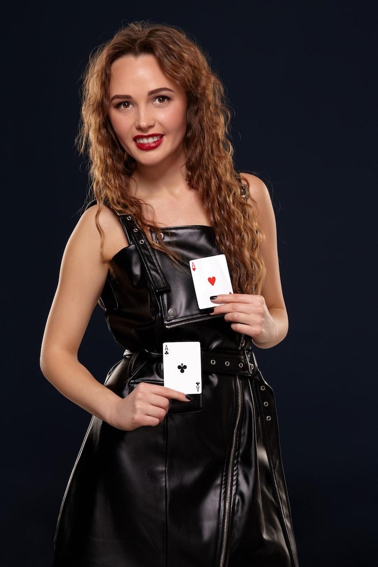Interface aplikasi jamur4d menampilkan meja live dealer dan menu navigasi