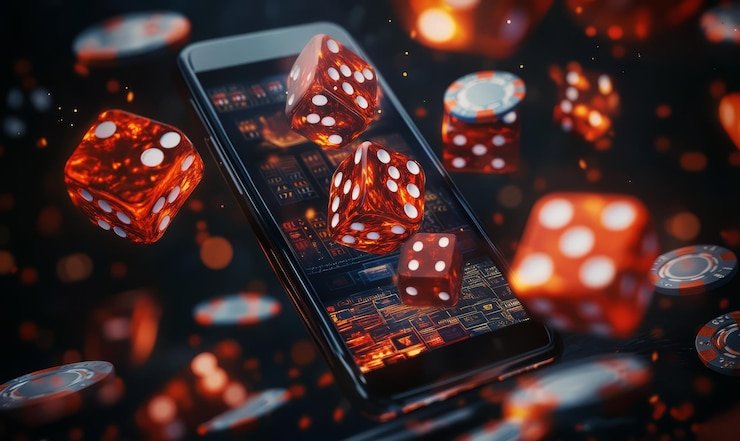 Tampilan dasbor multi-olahraga jamur4d dengan liputan sepak bola langsung