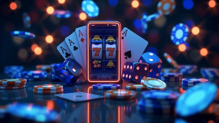 Sertifikat keamanan dan proses verifikasi jamur4d