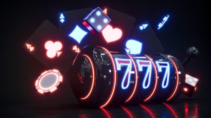 jamur4d featured game showcase jamur4d featured game showcase