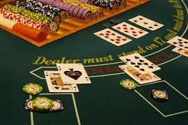 Gameplay permainan Top Trend Gaming di jamur4d menampilkan live-dealer dan antarmuka slot yang responsif